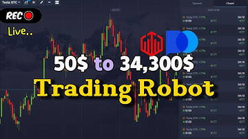 5 Sec Signal Bot 🤖 ||  10 step Compounding Live 💯|| A new AI telegram robot with best accuracy 📊✅