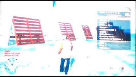 gta 4 mod menu trolling ps3