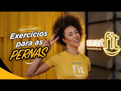 tay training pernas｜Pesquisa do TikTok