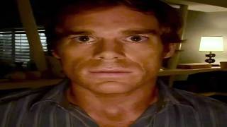 Dexter Season 2 Explained By Expert TV Show Analyzer Guy (Who Be Watching Them)