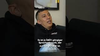 Hat Farid Bang Recht?