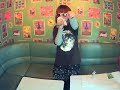 中川翔子/ヌマルアクマ【うたスキ動画】