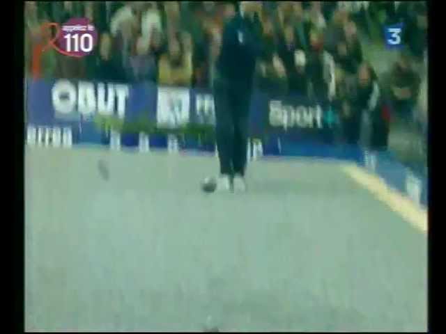 Miniature : Petanque Coupe De France 2007 - 2.avi