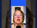 The Truth About Natural Remedies and Menopause