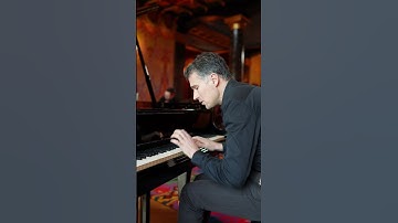 Thumbnail of La dB Live session ⎮ Parole Parole ⎮ ARMEL DUPAS TRIO