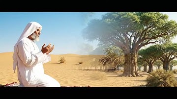 ‘As for The Heavens, they are The Hour’. fama samawati kanat Saa la ilaha Allah  SHAHADA