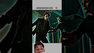 jawan movie #shortvideo #shortfeed #shortsviral #edits #trendingaudio #bollywood