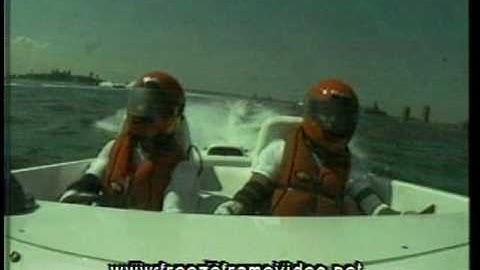 Ejected Out of  Activator New York City Video   by www.freezeframevideo.net