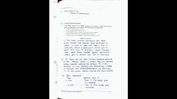 OSY 22516 13th Practical Lab Manual (CO5I) #5thsemester #msbte #operating system #labmanual #solved