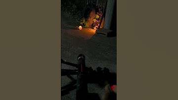 SG-IR02 120W 900-1100nm Lasers.#gadgets #lasers #tech #laserpointer #science