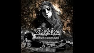 SANTET (feat. Aden Sigitanazzar)