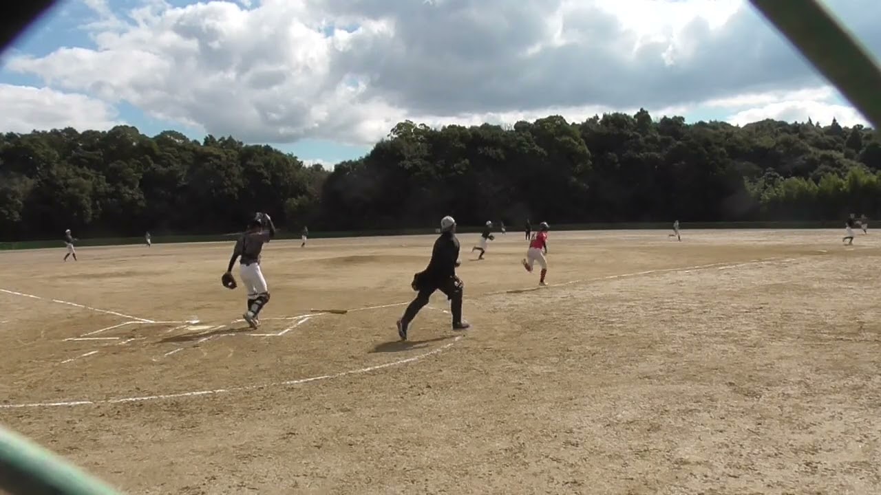 2025.2.15  1試合目１