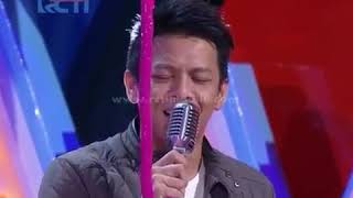 Noah cinta bukan dusta