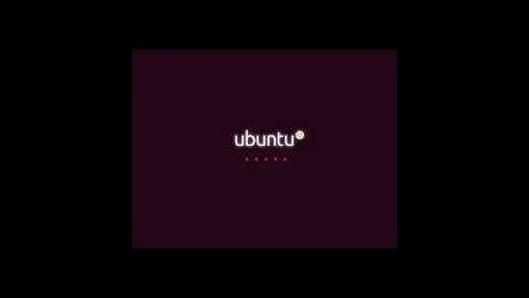 Remastering Ubuntu dengan UCK