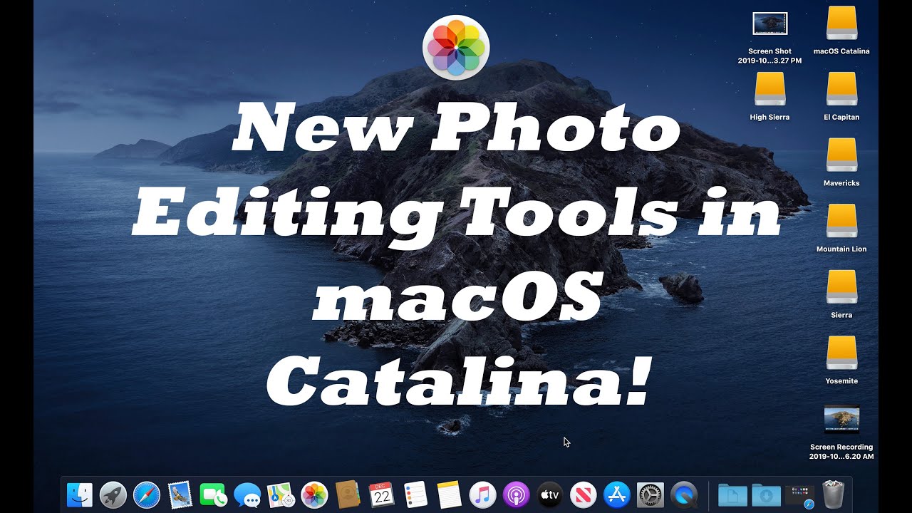 free text editor mac catalina