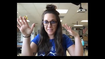 4th grade Sept 14 Mixtures and Solutions