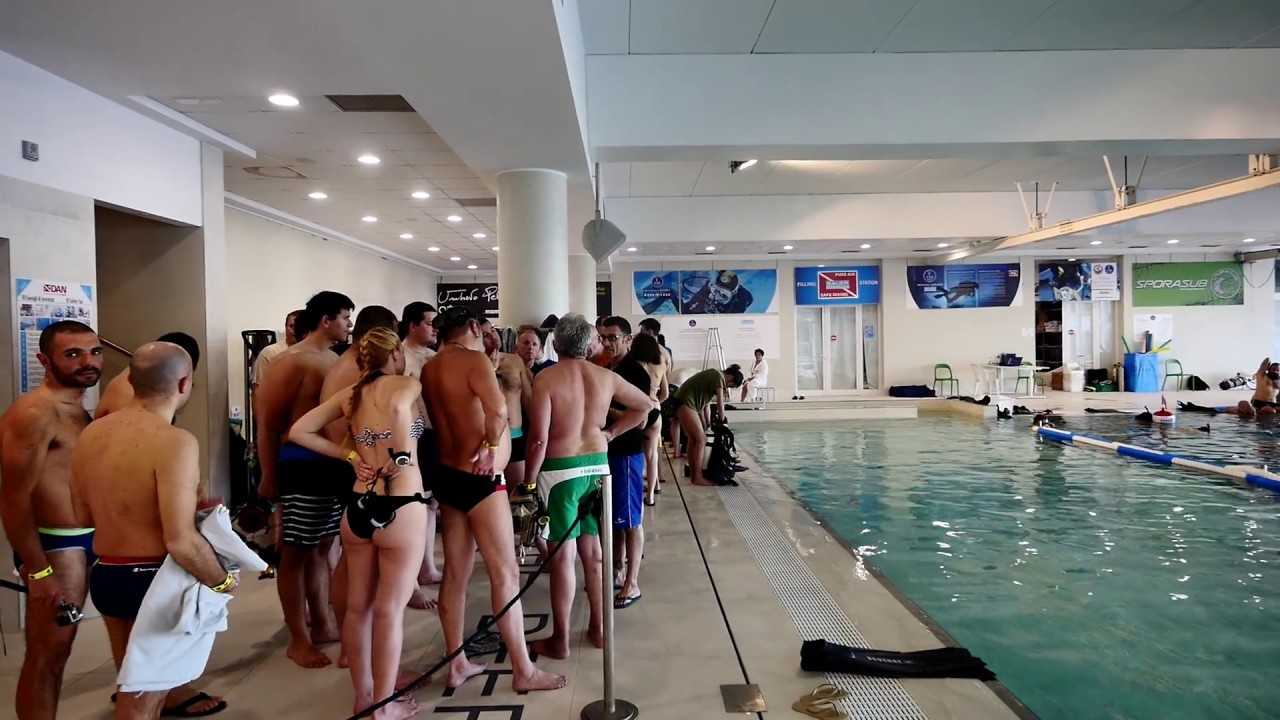 2017 03 11 Y40 The Deep Joy