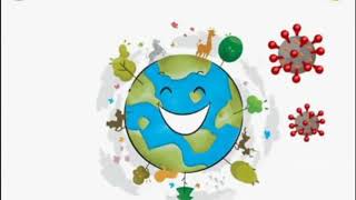 Download Lagu Selamat Hari Bumi 2020 MP3