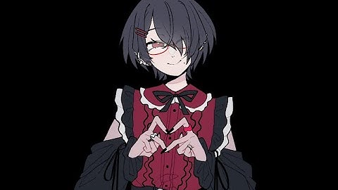 waifu teaches you basic command & control (C2)