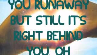 Lady Antebellum-Ready to love again-Lyrics