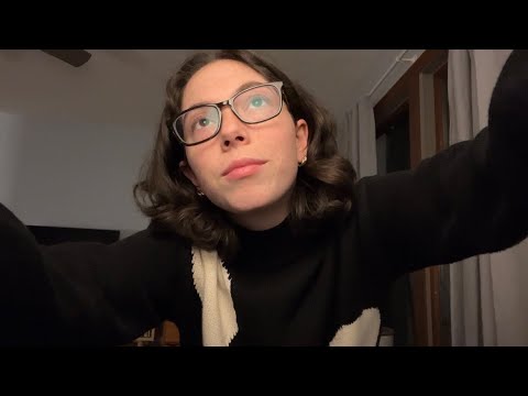 ASMR 1+ Hours of Water Tapping Sounds 😴💧