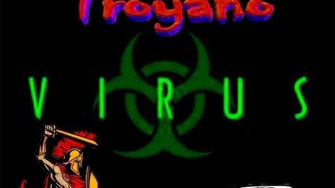 Crear un error falso Sin programas