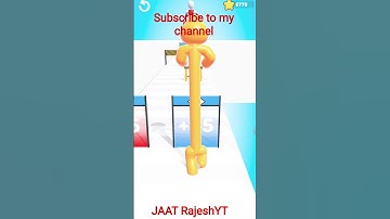 Mini Games: Run And Win - Gameplay Walkthrough Part 1 - All MiniGames (iOS, Android)#shorts #short