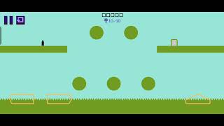 Level devil-er (balls) ๐ฑ