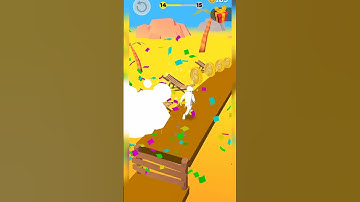 🗼Tower Run🗼Funny Android,ios Noob Gameplay 😂#shorts #trending #viral #video #gaming #short