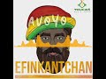 Efinkantchan avoyo prod by toucas