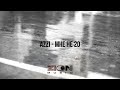 Azzi Мне не 20