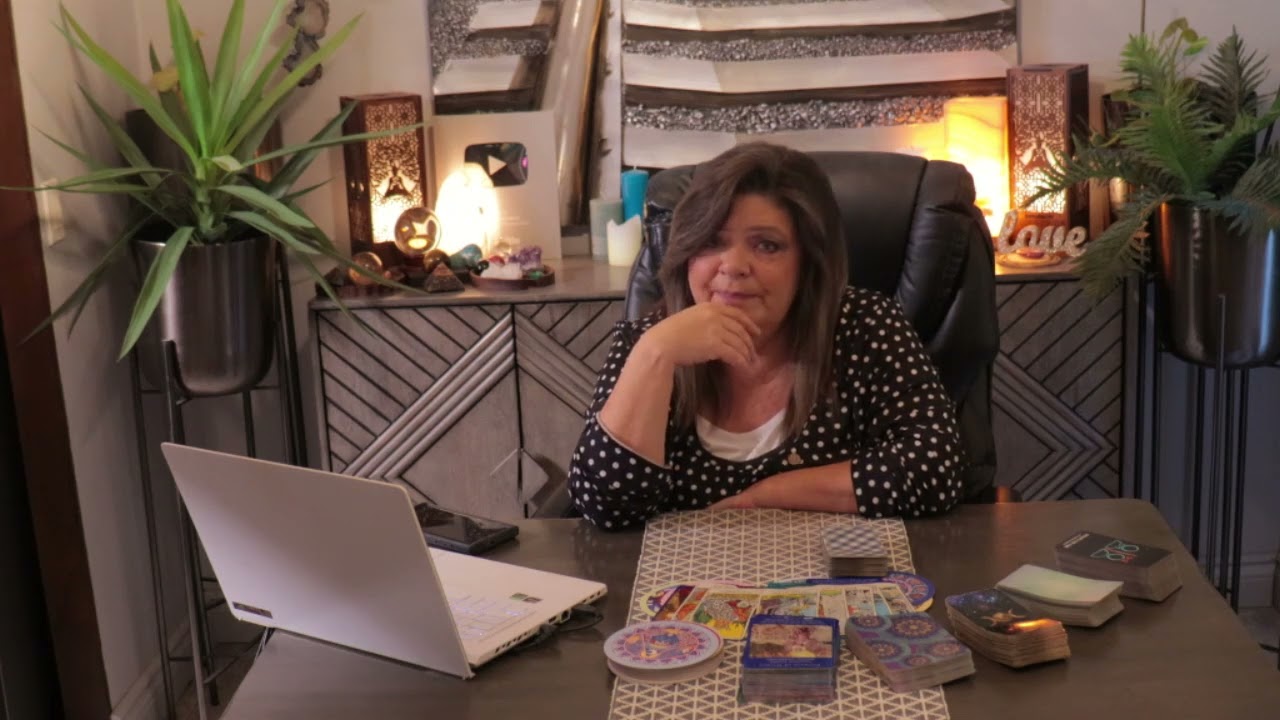 YOU HELPED AND AIDED MANY,DOING WHAT SPIRIT DIRECTED YOU TO DO,WHILE THEY PLAYED THE FOOL. AUDACITY!