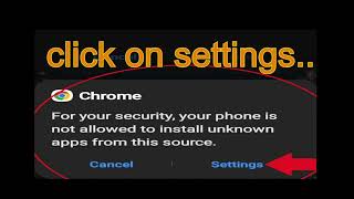 How to install the Rebel App. screenshot 1
