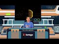 Quick Bytes - Getting started with Lumigo