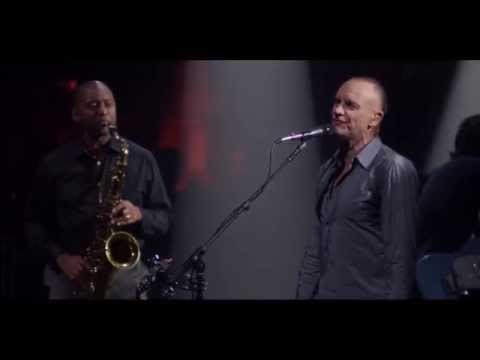 Video: Branford Marsalis netto waarde: Wiki, Getroud, Familie, Trou, Salaris, Broers en susters