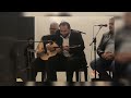 Capture de la vidéo Nahawand Duet By Alfred Gamil - دويتو نهاوند - حفل منصة الفن المعاصر 2019