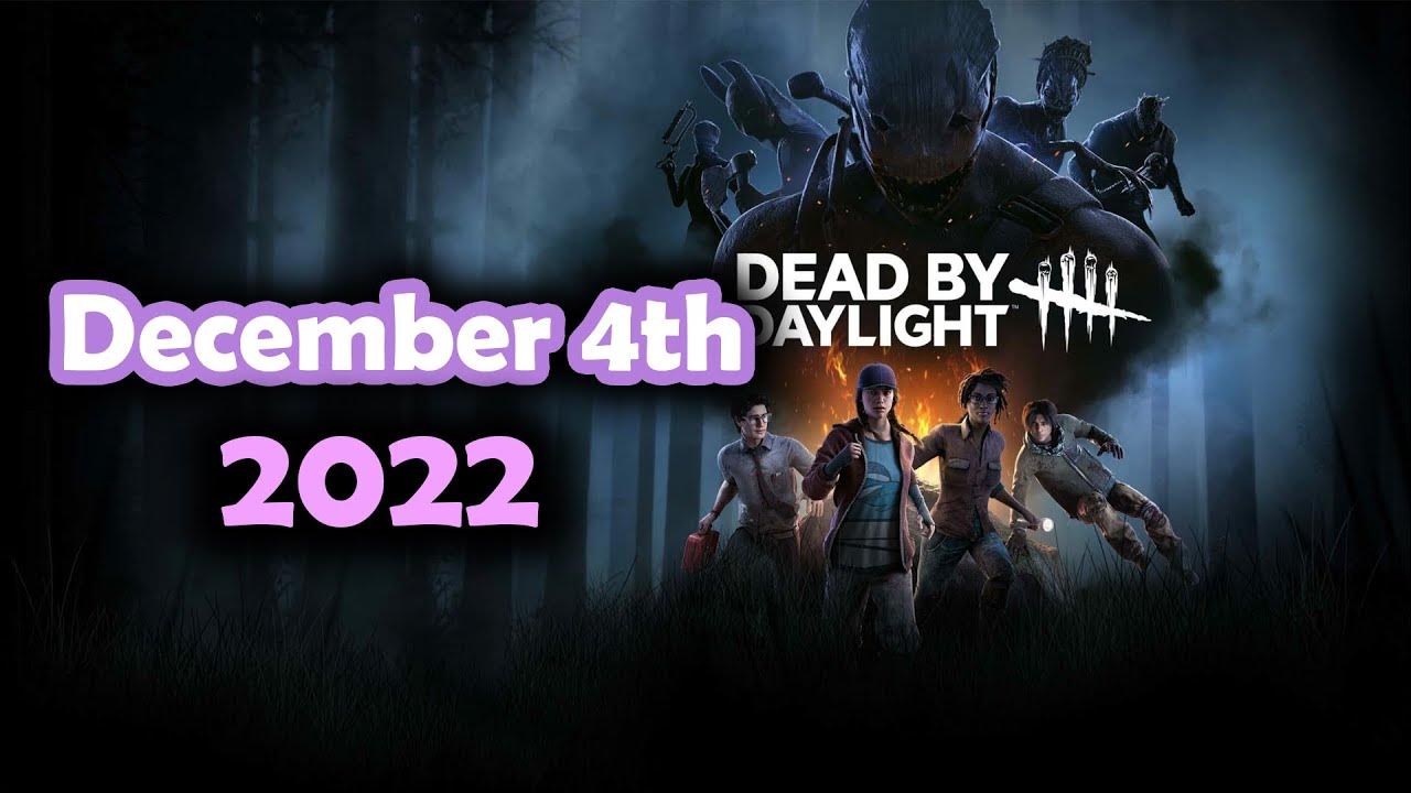 dbd34