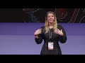 Tecnologia vs. Umanità | Silvia Semenzin | TEDxLakeComo