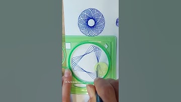 #shorts How to Use Design Ruler For Beginners#shorts #shortsvideo #drawing #youtubeshorts #ytshorts