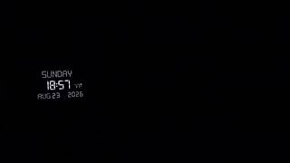 MAH07166 14