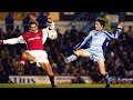 CLASSIC GAME | Coventry City v Arsenal, 26th December 1999