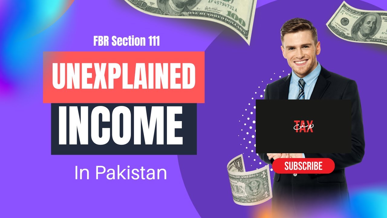 Tax Notice: 177/214C & Notice u/s 122(5) or 122(5A)/122(9) leading to Tax Notice of 111(1)(a) & 137|