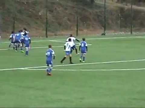 მართვე-ჩიხურა