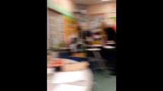 Practicum video