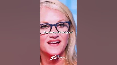 Embrace fear and uncertainty, trust yourself and the journey ahead.