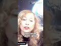 The Hurtaks talk of unveiling alien types and expanded consciousness  at UAPCon Q1 2026.