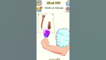 Dop 5 Delate one part Level 1147 #dop5 #shorts #short #trending #gameplay #viral #dalimsharma #dop2