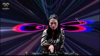 DJ ADUH GIMANA LE x WELUT KANG COPET ( VIRAL TIK TOK TERBARU 2021 ) GENGGES MIX