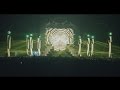 Aly & Fila Live at Atlantis, Sydney (Allphones Arena) Full HD Set