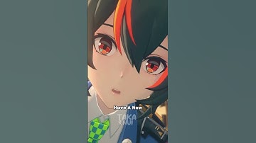 Are the Original Void Hunters Still Alive in Zenless Zone Zero 🌌 💀